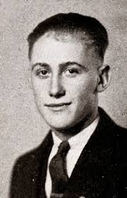 Local History Notes: 2014-06-01