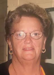 Janis Quinn Obituary