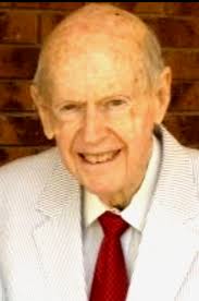 Robert Kirk Mayo Obituary June 12, 2018