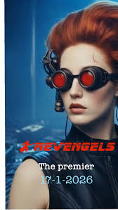 Faye Hamilton Nash‎‏