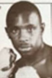 Saint Patrick's Day Celebration: Jimmy Barry!