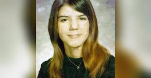 Margaret Elaine Aubrey Obituary