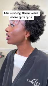 Replying to @svnails 🥲 dont make me tear up!! #grwm @SheniahStylesco...