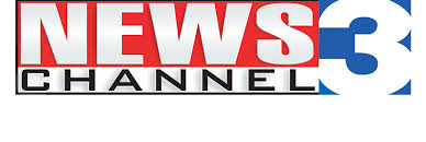Live Streaming 1 Wreg Com