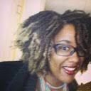 20+ "Alisha Cunningham" profiles