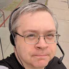 This is my last week as a resident in New York City. ☆I'll be swapping…