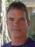 Stuart Morgan Obituary (2018)