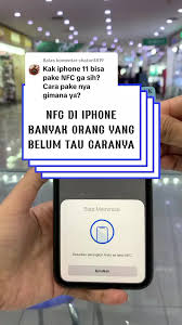 Amazon.Com: Nfc Wireless Chip Antenna For Iphone 11 Pro Max - Charging Coil  Qi Signal Pad With Volume Flex And Metal Bracket Pre-Installed : Cell  Phones & Accessories