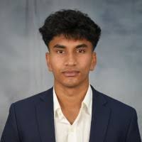 100+ "Aaron Rodrigues" profiles