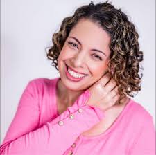 Leah Brody, Spilling The Tea Therapy & Consulting, LLC