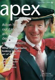 Michael Hemm's Instagram, Twitter & Facebook