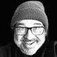 John Massey: Piano Bar at Redd's Piano Bar & Lounge