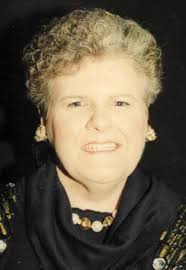 NELLIE STUMP Obituary (1937