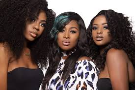  the permanent jet black dye that was applied earlier in the am to her hair color turned her hair gray it did more. Hair Care Center Salon And Spa Hair Salons Luxmanor Md 301 509 3587