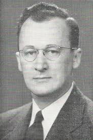 Callaway Family Preachers