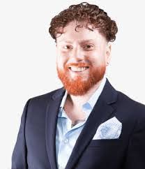 Hollie Fraley's Instagram, Twitter & Facebook