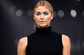 837,831 likes · 13,852 talking about this. Promi Alarm Auf Der Fashion Week Gercke Scherzinger Und Lima Strahlen Auf Dem Laufsteg Panorama Stuttgarter Nachrichten