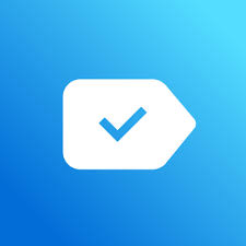 20+ million rely on any.do to stay organized. 20 Million Rely On Any Do To Stay Organized It S The World S Best To Do List App With Calendar Planner Free On Calendar Reminder Application Android Anydo
