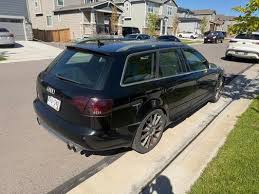 Image result for Brilliant Black 2008 S4