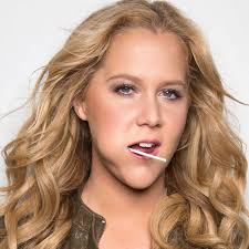 Copyright © 2022 amy schumer Neue Staffeln Fur Amy Schumer Und Broad City Neue Idee Fur Zeitreisen Comedy Fernsehserien De
