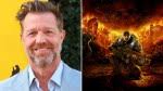 'Gears of War' Movie at Netflix Taps David Leitch To Direct