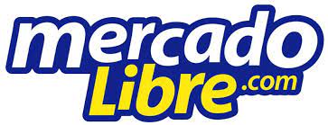 Comprá tus pasajes en avión con el precio más barato. Cupones De Descuento Mercado Libre 45 Junio 2021
