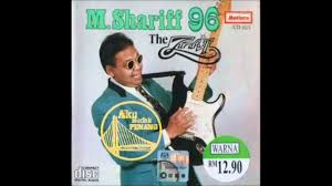 Moza medley (urusan hati) intro : Medley 60an A Ramlie Chords Chordify
