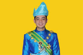Film semi jepang ibu muda 5u5u gede. Tengku Hassanal Dimasyhur Tengku Mahkota Pemangku Raja Pahang Berita Steady