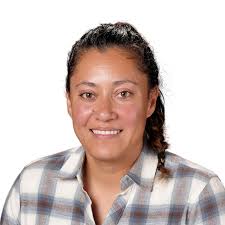 Migrant and Bilingual Education Department