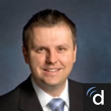 Best Spinal Stenosis and Spondylosis Doctors in Lakeway, TX