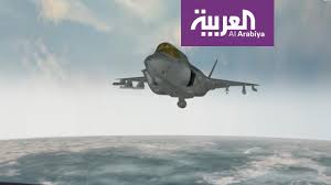 Developed by lockheed martin and first flown in 2006, the main reason for the fighter is its versatility, projected to serve the us air. ØªØ¹Ø±Ù Ø¹Ù„Ù‰ Ù…Ù‚Ø§ØªÙ„Ø© F35 Ø§Ù„Ø£Ù…ÙŠØ±ÙƒÙŠØ© Youtube