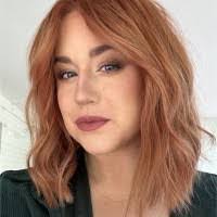 Kelsie Bird's Instagram, Twitter & Facebook