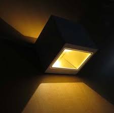 Led wall pack bronze 45 watt 120v 277v 4600 lumens 5000k 110 degree beam spread. Wall Mounted Light Up Down 6w Decorative Cube Led Wall Pack Light Buy Led Wall Pack Light Decorative Wall Lights 6w 6w Led Up Down Wall Light Product On Alibaba Com
