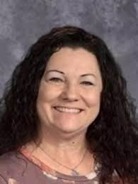 Lufkin ISD Names Recipients of the Teacher of the Year Awards