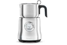 Check spelling or type a new query. Best Coffee Maker 2021 The Perfect Brew At Home Zdnet