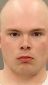 Lancaster Co. man charged after setting fire to tree trimming service  trucks: officials