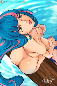Rule 34 Dev | xb popular | eida