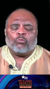 Black success often faces backlash. Some people were mad about what  happened, leading to the rise of Trump. Black people are here to stay and  won't be leaving anytime soon. ...