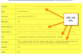 Check spelling or type a new query. How To Safely Check Bitly Links Daves Computer Tips