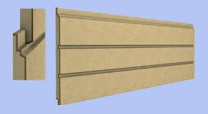 İç cephe ısı yalıtım metrekaresi 30. Mantolama Metrekare M2 Birim Fiyatlari Metpor Isi Yalitimi