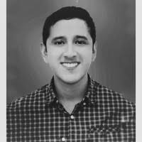 Guido Mauricio Romero Escajadillo