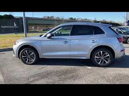 Image result for Florett Silver 2017 SQ5