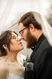 Christmas is such a romantic time of...