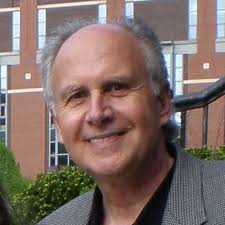 BACK & NECK PAIN CENTER