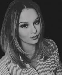 Hair Salon Professionals in Paterson, NJ