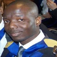 10 "Adeyinka Adeoti" profiles