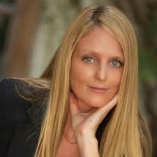 100 Canoe Ct, Donnelly, ID 83615 [Lot/Land]