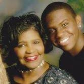 Sherry Grant (sherrylgrant)