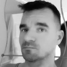 Happy 4th of July! 🗽🇺🇸 Happy Birthday, America! July 4, 1776 245 years  Today, we honor the values that founded this great nation — persistence,  bold courage and grit in the face