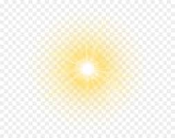 Millions of hd png, unlimited download. Overlay Sun Flare Png Transparent Png Vhv